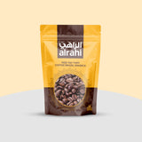 PREMIUM COFFEE BRAZIL ARABICA- RICH,SMOOTH & FLAVORFUL