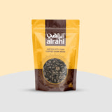 PREMIUM COFFEE DARK INDIA-INTENSE,EARTHY & AROMATIC