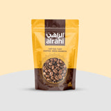 PREMIUM COFFEE INDIA ARABICA-SINGLE ORIGIN BEANS