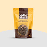 BRAZIL MEDIUM ROAST COFFEE – SMOOTH & NUTTY