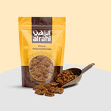 Prime Walnut Kernels - Wholesome Goodness