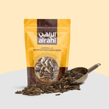 Salted Roasted Sunflower Seeds - Classic Crunch