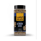 PREMIUM AJWAIN SEEDS 200gm بذور الأجوان