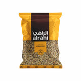 PREMIUM AJWAIN SEED بذور اجوان