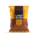 PREMIUM BLACK CHICKPEAS الحمص الأسود