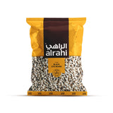 PREMIUM BLACK EYE BEANS الفاصوليا ذات العيون السوداء