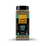 PREMIUM CUMIN SEEDS 200gm كمون حب