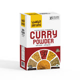 PREMIUM CURRY MASALA POWDER 100gm