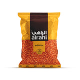 PREMIUM MASOOR DAL العدس الأحمر