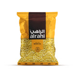PREMIUM MOONG DAL مونغ دال