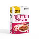PREMIUM MUTTON MASALA 100gm - Rich & Savory flavors