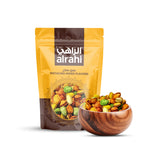 Pistachio Mixed Flavor – A Delicious Fusion of Nutty Goodness