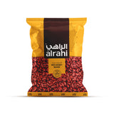 PREMIUM RED KIDNEY BEANS كدني بينز