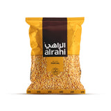 PREMIUM TOOR DAL تور دال