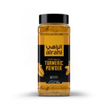 PREMIUM TURMERIC POWDER 200gm مسحوق الكركم