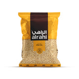 PREMIUM URAD DAL أوراد دال