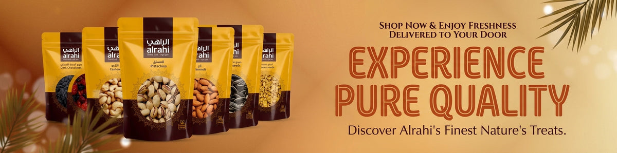SPECIAL OFFERS