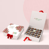 Premium Chocolate Gift Box – UAE National Day Edition