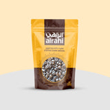 PREMIUM COFFEE DARK BRAZIL-BOLD & SMOOTH BRAZILIAN ROAST
