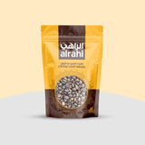 COFFEE LIGHT BRAZIL-SMOOTH & MELLOW