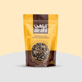 EXQUISITE MEDIUM ROAST INDIA COFFEE – BOLD,SMOOTH,AND FLAVORFUL