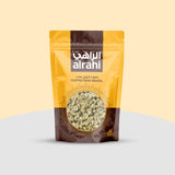 RAW BRAZILIAN COFFEE BEANS – UNLEASH THE FLAVOR OF BRAZIL