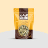 AUTHENTIC INDIAN RAW COFFEE BEANS - EXPERIENCE THE FLAVOR