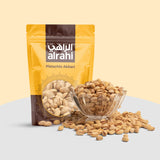 Exquisite Pistachio Akbari - Premium Delicacy