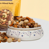 Alrahi's Fun Mixed Nuts