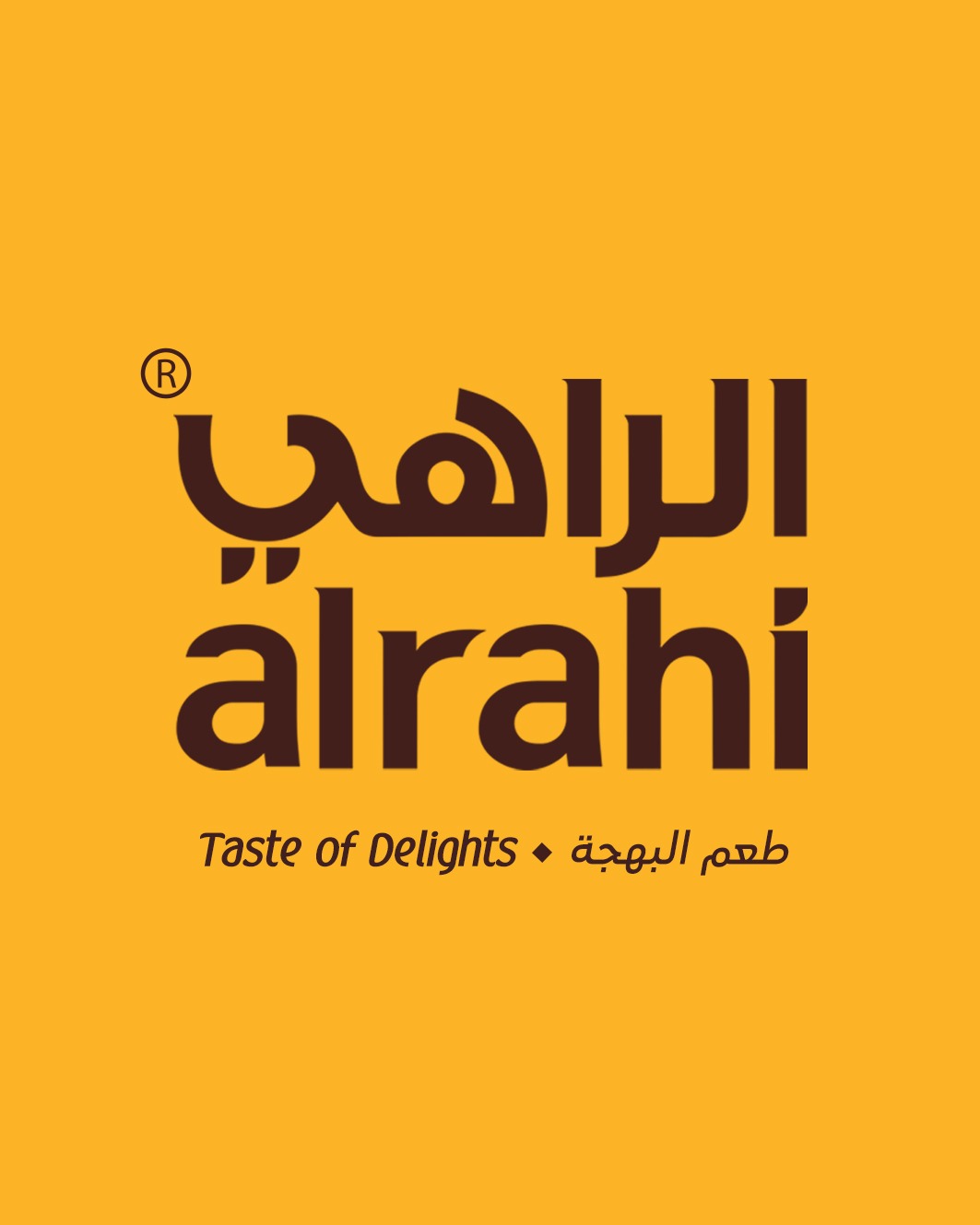 Premium Nuts, Dates, Dry Fruits & Spices | Alrahi UAE – Alrahi Roastery