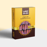 Premium Mabroom Dates – Naturally Sweet, Nutrient-Rich Delight