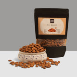 Prime Raw Almonds (18/20) - Select Quality