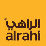 Alrahi