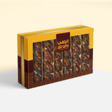 Premium Classic Almond Filled Medjool Dates
