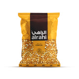PREMIUM CHANA DAL شانا دال