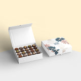 Premium Assorted Chocolate Gift Box