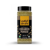 PREMIUM CORIANDER POWDER 200gm مسحوق الكزبرة