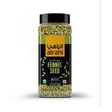 PREMIUM FENNEL SEEDS 200gm بذور الشمر