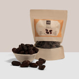 Safawi Jumbo Dates - Luscious and Nutrient-Rich Delight