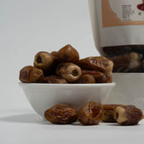 Sagai Dates - Sweet and Delectable Delight