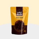 BRAZIL PREMIUM COFFEE POWDER –  SAUDI MEDIUM ROAST