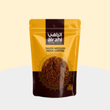 INDIAN PREMIUM COFFEE POWDER –  SAUDI MEDIUM ROAST