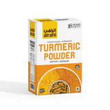 PREMIUM TURMERIC POWDER 100gm- Pure & Natural