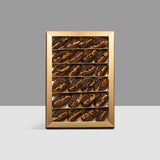 Walnut Filled Medjool Dates - Nutty Elegance in Every Bite